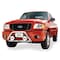 Westin Automotive 96-01 EXPLORER/98-00 RANGER/MAZDA LIGHT BAR MT KIT 30-1055 - alternate 4